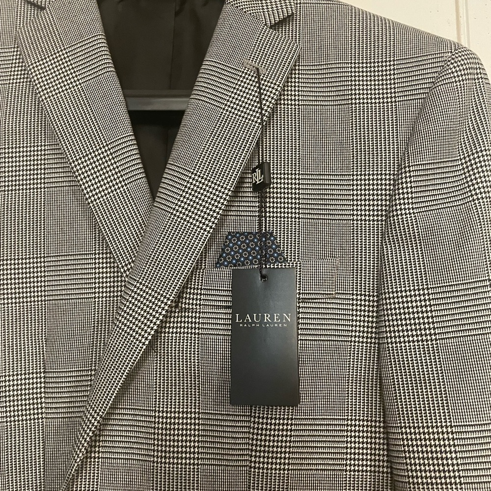 Ralph Lauren